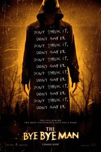 Elveda Almanya 2017 türkçe dublaj izle
