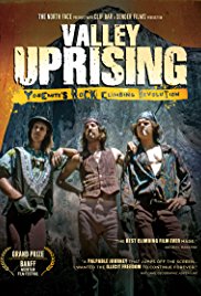İsyan Vadisi izle