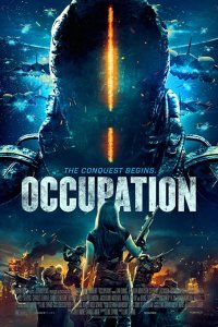 Occupation izle