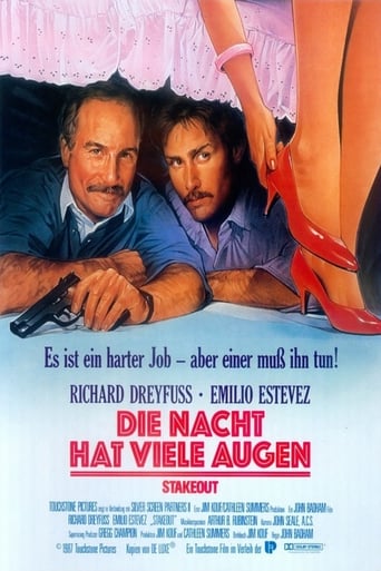Özel Takip 1987 türkçe dublaj HD izle