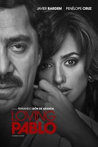 Pablo Escobar’ı Sevmek 2017 izle