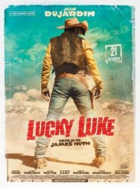 Red Kit 2009 türkçe dublaj izle