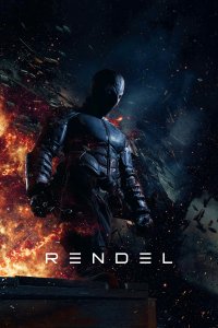 Rendel 2017 izle