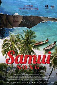 Samui Song izle