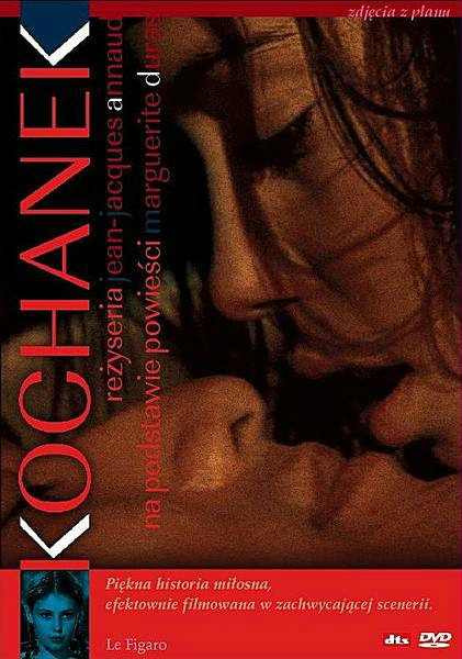 Sevgili – The Lover izle