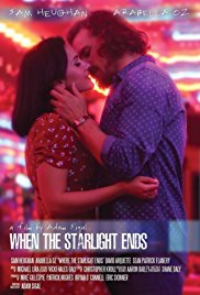 When the Starlight Ends izle