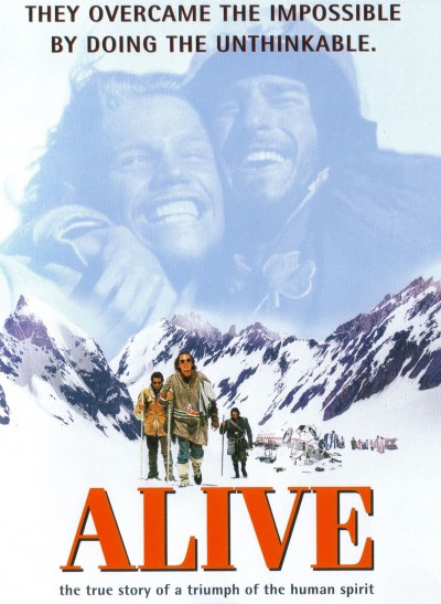 Yaşamak İçin türkçe dublaj izle