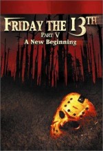 13. Cuma: Yeni Bir Başlangıç full izle