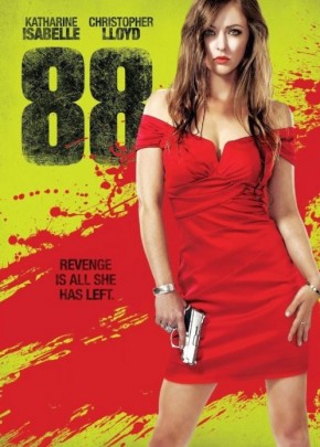 88 filmini izle