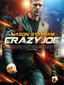 Çılgın Joe – Hummingbird türkçe dublaj hd izle