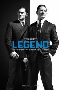 Efsane – Legend 720p izle