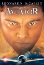 Göklerin Hakimi 2004 Türkçe Dublaj HD izle