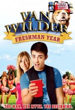 Kaçıklar Üniversitesi 3 2009 türkçe dublaj izle