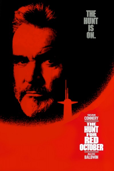 Kızıl Ekim türkçe dublaj izle
