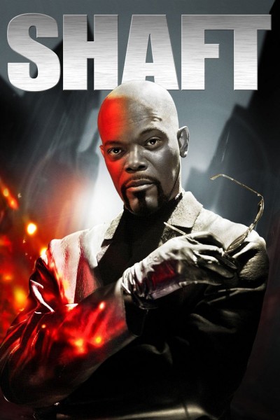 Korkusuz – Shaft filmini izle Türkçe Dublaj tek parça full hd 720p