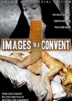 Manastır Günlükleri erotik film izle
