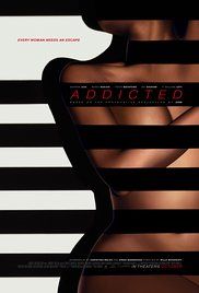 Müptela – Addicted 2014 filmini izle