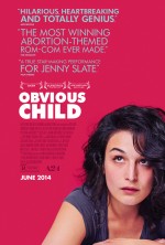 Apaçık Çocuk izle