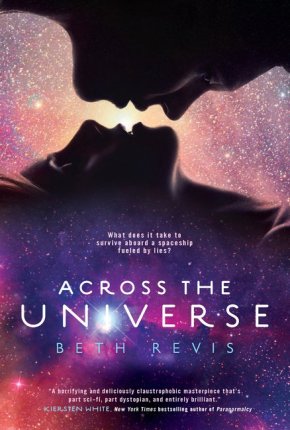 Seni İstiyorum – Across The Universe izle