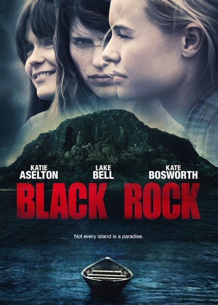 Siyah Kaya türkçe dublaj izle