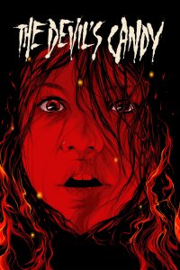The Devil’s Candy 2015 1080p izle