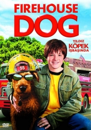 Yıldız Köpek İşbaşında türkçe dublaj 720p hd izle