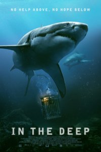 47 Meters Down izle