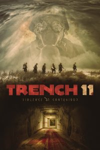 Açılış 11 izle