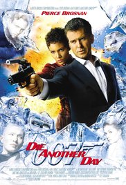 Başka Gün Öl izle