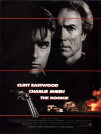Çaylak – The Rookie 1990 türkçe dublaj izle