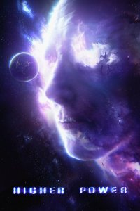 Higher Power – Yüksek Güç 2018 izle