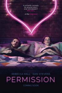 İlişki Durumu: Açık İlişki türkçe dublaj HD izle