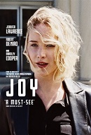 Joy 2015 izle