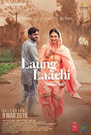 Laung Laachi 2018 türkçe altyazılı izle