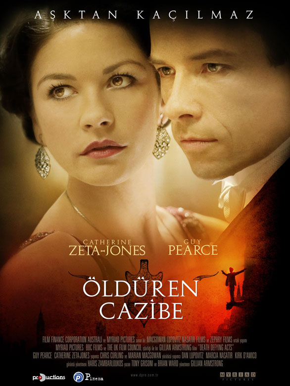 Öldüren Cazibe 720p full hd türkçe dublaj izle