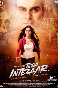 Tera Intezaar 2017 türkçe altyazılı izle