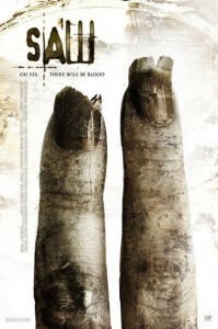 Testere 2 – Saw 2 türkçe dublaj izle