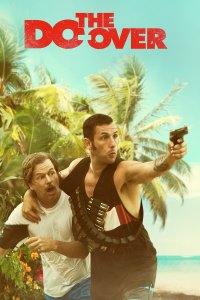 The Do Over 2016 türkçe dublaj izle