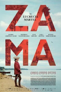 Zama 2017 izle