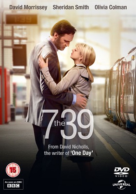 7.39 Treni filmi türkçe dublaj tek part hd izle