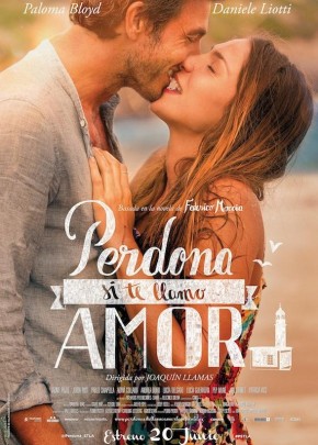 Aşk Peşinde filmini izle