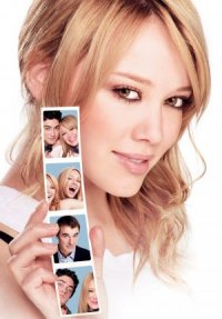 Bay Mükemmel – The Perfect Man 2005 izle türkçe dublaj