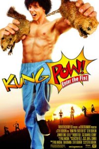 Dövüş Sanatı 2002 izle HD türkçe dublaj