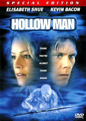 Görünmeyen Tehlike türkçe dublaj izle