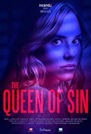 Günah Kraliçesi izle