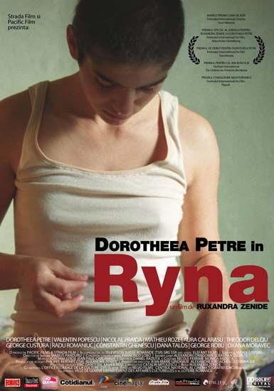 Ryna 2005 türkçe altyazılı HD izle