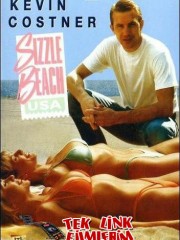 Sizzling Beach erotik flm izle