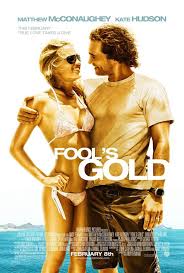 Altın Şans filmi türkçe dublaj 720p izle