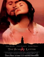 Kırmızı Leke 1995 türkçe dublaj Full izle