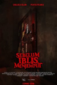 May the Devil Take You – Sebelum Iblis Menjemput 2018 izle